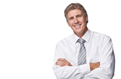Hear It First from Peter Kittle Collision