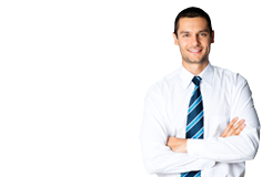 Hear It First from Peter Kittle Collision