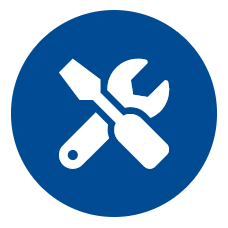 Repair