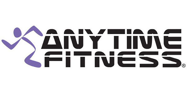 Anytime Fitness Discount
